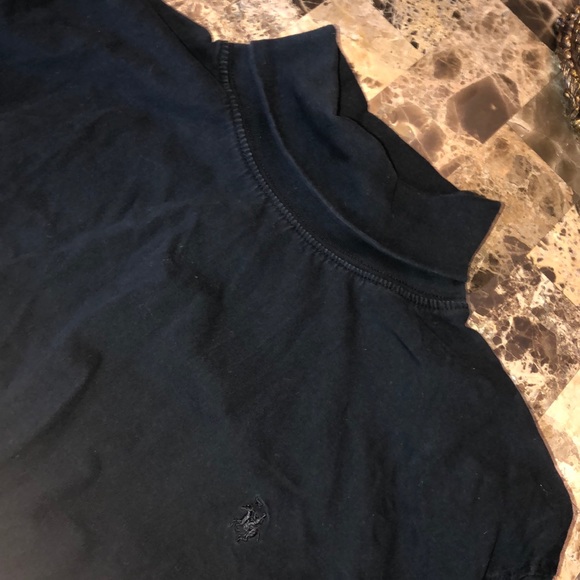 knights sportswear Other - TURTLENECK